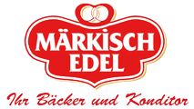 Märkisch Edel Bäckerei und Konditorei