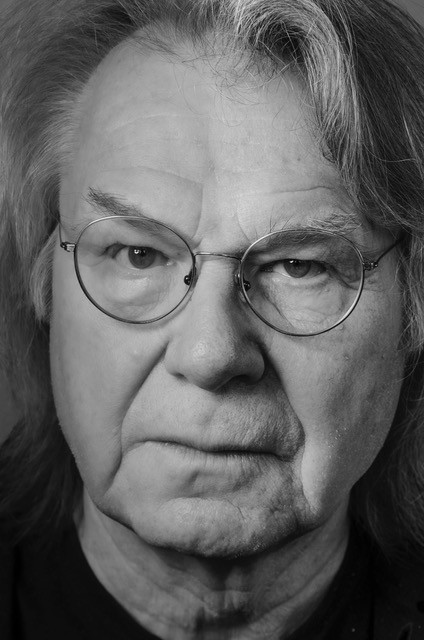 Rudolf Koloc